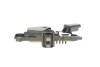 <strong>Регулятор напруги генератора BOSCH 1986AE0091 (фото 6)</strong>
