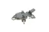 <strong>Регулятор напруги генератора BOSCH 1986AE0091 (фото 7)</strong>