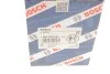<strong>Регулятор напруги генератора BOSCH 1986AE0091 (фото 8)</strong>