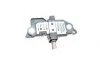 <strong>Електр. регулятор напруги BOSCH 1986AE0092 (фото 2)</strong>