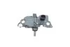 <strong>Електр. регулятор напруги BOSCH 1986AE0092 (фото 3)</strong>