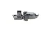 <strong>Електр. регулятор напруги BOSCH 1986AE0092 (фото 4)</strong>