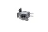 <strong>Електр. регулятор напруги BOSCH 1986AE0092 (фото 5)</strong>