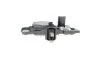 <strong>Електр. регулятор напруги BOSCH 1986AE0092 (фото 6)</strong>