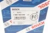<strong>Електр. регулятор напруги BOSCH 1986AE0092 (фото 8)</strong>