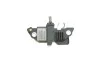 <strong>Регулятор напруги генератора BOSCH 1986AE0094 (фото 3)</strong>