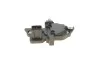 <strong>Регулятор напруги генератора BOSCH 1986AE0094 (фото 4)</strong>