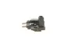 <strong>Регулятор напруги генератора BOSCH 1986AE0094 (фото 5)</strong>