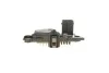 <strong>Регулятор напруги генератора BOSCH 1986AE0094 (фото 6)</strong>