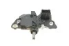 <strong>Регулятор напруги генератора BOSCH 1986AE0094 (фото 8)</strong>