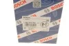 <strong>Регулятор напруги генератора BOSCH 1986AE0094 (фото 9)</strong>