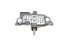 <strong>Регулятор напруги BOSCH 1986AE0097 (фото 2)</strong>