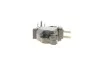 <strong>Регулятор напруги BOSCH 1986AE0097 (фото 3)</strong>