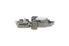 <strong>Регулятор напруги BOSCH 1986AE0097 (фото 4)</strong>