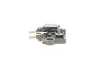 <strong>Регулятор напруги BOSCH 1986AE0097 (фото 5)</strong>