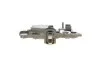 <strong>Регулятор напруги BOSCH 1986AE0097 (фото 6)</strong>