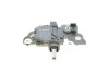 <strong>Регулятор напруги BOSCH 1986AE0097 (фото 7)</strong>