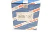 <strong>Регулятор напруги BOSCH 1986AE0097 (фото 8)</strong>