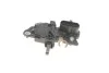 <strong>Регулятор напруги генератора BOSCH 1986AE0099 (фото 3)</strong>
