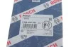 <strong>Регулятор напруги генератора BOSCH 1986AE0099 (фото 4)</strong>