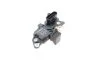 <strong>Регулятор напруги генератора BOSCH 1986AE0100 (фото 2)</strong>