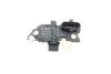 <strong>Регулятор напруги генератора BOSCH 1986AE0100 (фото 3)</strong>