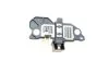 <strong>Регулятор напруги генератора BOSCH 1986AE0100 (фото 6)</strong>