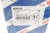 <strong>Регулятор напруги генератора BOSCH 1986AE0100 (фото 7)</strong>