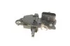 <strong>Регулятор напруги генератора BOSCH 1986AE0102 (фото 2)</strong>