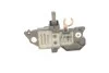 <strong>Регулятор напруги генератора BOSCH 1986AE0102 (фото 3)</strong>