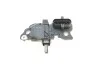 <strong>Регулятор напруги генератора BOSCH 1986AE0103 (фото 6)</strong>