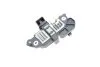 <strong>Регулятор напруги генератора BOSCH 1986AE0104 (фото 2)</strong>