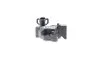 <strong>Регулятор напруги генератора BOSCH 1986AE0104 (фото 4)</strong>