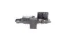 <strong>Регулятор напруги генератора BOSCH 1986AE0104 (фото 7)</strong>