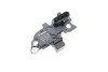 <strong>Регулятор напруги генератора BOSCH 1986AE0104 (фото 8)</strong>