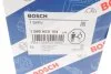 <strong>Регулятор напруги генератора BOSCH 1986AE0104 (фото 9)</strong>