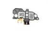 <strong>Регулятор напруги генератора BOSCH 1986AE0105 (фото 2)</strong>