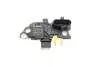 <strong>Регулятор напруги генератора BOSCH 1986AE0105 (фото 3)</strong>