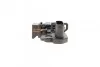 <strong>Регулятор напруги генератора BOSCH 1986AE0105 (фото 4)</strong>