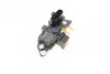 <strong>Регулятор напруги генератора BOSCH 1986AE0105 (фото 6)</strong>