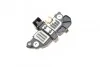 <strong>Регулятор напруги генератора BOSCH 1986AE0105 (фото 7)</strong>