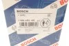 <strong>Регулятор напруги генератора BOSCH 1986AE0105 (фото 8)</strong>