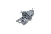 <strong>Регулятор генератора BOSCH 1986AE0109 (фото 2)</strong>
