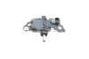 <strong>Регулятор генератора BOSCH 1986AE0109 (фото 3)</strong>