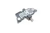 <strong>Регулятор генератора BOSCH 1986AE0109 (фото 6)</strong>