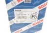 <strong>Регулятор генератора BOSCH 1986AE0109 (фото 7)</strong>