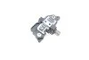 <strong>Регулятор напруги генератора BOSCH 1986AE0110 (фото 2)</strong>