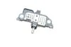 <strong>Регулятор напруги генератора BOSCH 1986AE0110 (фото 3)</strong>