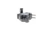 <strong>Регулятор напруги генератора BOSCH 1986AE0110 (фото 4)</strong>