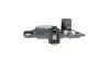 <strong>Регулятор напруги генератора BOSCH 1986AE0110 (фото 6)</strong>